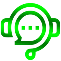 EXTRA4 LiveChat